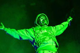 SMS Festival 30.000 Feierten Im Techno Paradies 53